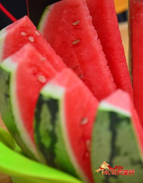 丰收瓜可以晒干吃,传统晒制工艺,尽享瓜果飘香 第1张 丰收瓜可以晒干吃,传统晒制工艺,尽享瓜果飘香 第1张