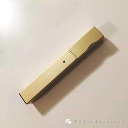 睫毛膏吃瓜 第1张 睫毛膏吃瓜 第1张