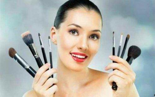 睫毛膏吃瓜 第3张 睫毛膏吃瓜 第3张