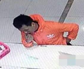 南昌交警吃瓜群众,网络围观下的执法争议与反思