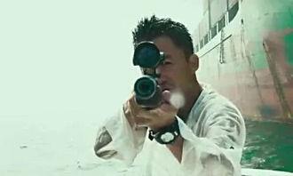 吴京国籍吃瓜群众,吃瓜群众纷纷围观  第2张