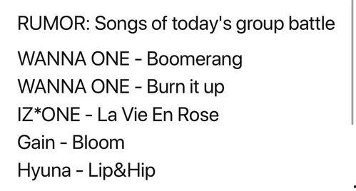 404吃瓜看 第3张 404吃瓜看 第3张