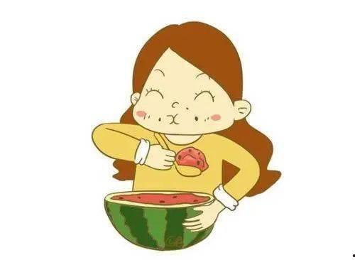 盲目吃瓜怎么回应,如何巧妙应对“盲目吃瓜”现象 第1张 盲目吃瓜怎么回应,如何巧妙应对“盲目吃瓜”现象 第1张