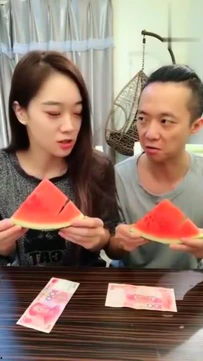 荆门吃瓜搞笑视频,笑料百出,趣味横生 第3张 荆门吃瓜搞笑视频,笑料百出,趣味横生 第3张