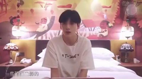 吃瓜视频小乔,小乔的瓜田奇遇记  第1张