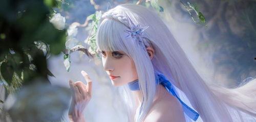 吃瓜cos展,吃瓜cos展的奇幻之旅  第1张