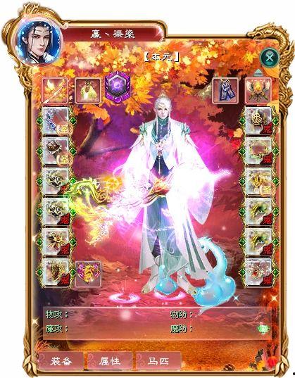 瓜哥带你吃瓜南北之战,一场舌尖上的美食对决 第3张 瓜哥带你吃瓜南北之战,一场舌尖上的美食对决 第3张