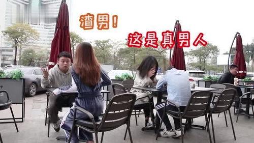 分手搞笑吃瓜图片,揭秘情侣分手背后的欢乐瞬间 第3张 分手搞笑吃瓜图片,揭秘情侣分手背后的欢乐瞬间 第3张