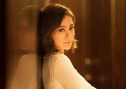 文文的吃瓜舆论,揭秘网络热议背后的真相 第1张 文文的吃瓜舆论,揭秘网络热议背后的真相 第1张