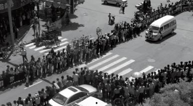 文文的吃瓜舆论,揭秘网络热议背后的真相 第3张 文文的吃瓜舆论,揭秘网络热议背后的真相 第3张