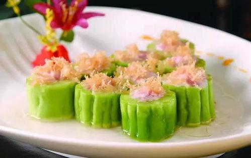 吃瓜的虫 第2张 吃瓜的虫 第2张