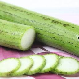 吃瓜的虫 第3张 吃瓜的虫 第3张