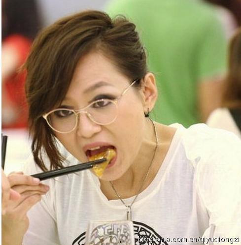 明星大型吃瓜日常视频,揭秘娱乐圈幕后真相  第2张