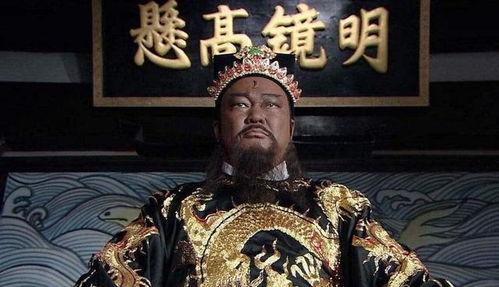 包公吃瓜主动付钱  第1张