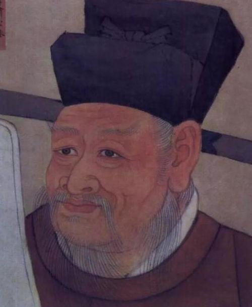 包公吃瓜主动付钱  第2张