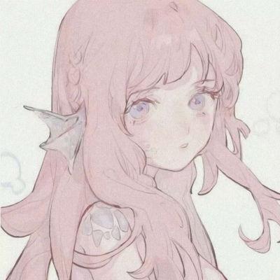 宣妃吃瓜头像 第2张 宣妃吃瓜头像 第2张