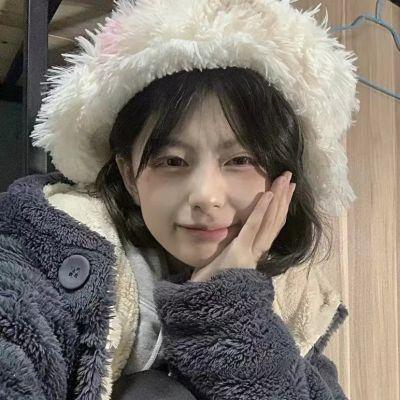 宣妃吃瓜头像 第3张 宣妃吃瓜头像 第3张