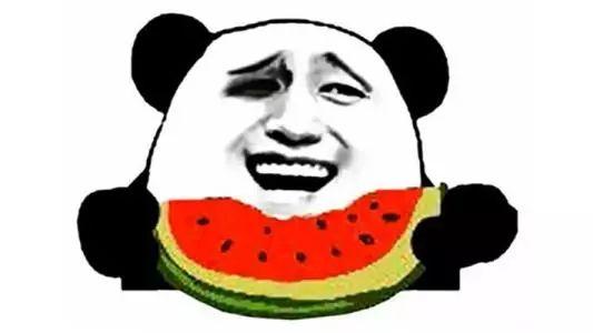 作者 吃瓜群众,吃瓜群众视角下的社会百态  第2张