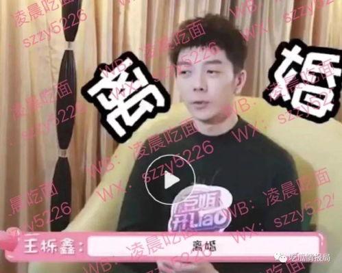 吃瓜视频今日最新,揭秘今日热点事件，带你领略娱乐圈风云变幻  第2张