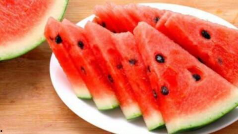 吃瓜视频今日最新,揭秘今日热点事件，带你领略娱乐圈风云变幻  第3张