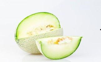 孕妇可以吃日式蜜瓜吗吗  第3张