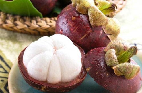 榴榴吃瓜,揭秘热带果王的魅力与传说  第3张