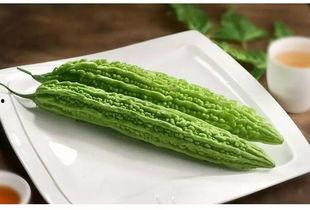 吃瓜没洗,健康隐患知多少? 第3张 吃瓜没洗,健康隐患知多少? 第3张