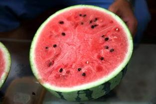 吃瓜西吗,揭秘娱乐圈背后的那些事儿 第2张 吃瓜西吗,揭秘娱乐圈背后的那些事儿 第2张