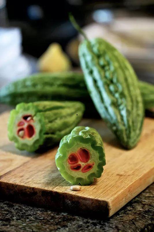 网上吃瓜都有哪些,揭秘虚拟世界的围观文化 第2张 网上吃瓜都有哪些,揭秘虚拟世界的围观文化 第2张