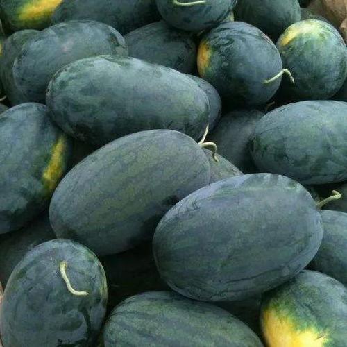 不停的吃瓜,跟随吃瓜群众探寻娱乐圈风云变幻