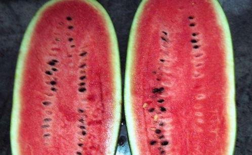 不停的吃瓜,跟随吃瓜群众探寻娱乐圈风云变幻 第3张 不停的吃瓜,跟随吃瓜群众探寻娱乐圈风云变幻 第3张