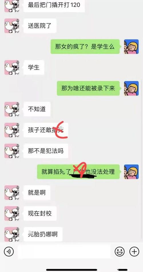 男女吃瓜事件视频大全,揭秘网络热议背后的真相与笑料  第2张