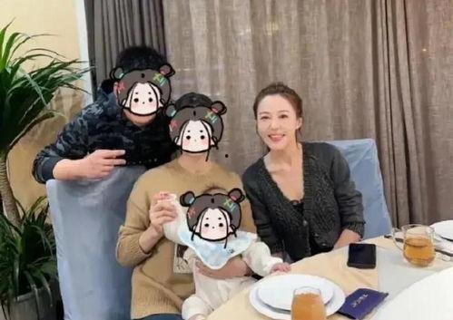 娱乐吃瓜阿姨  第2张