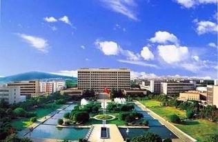 吃瓜河池学院  第2张